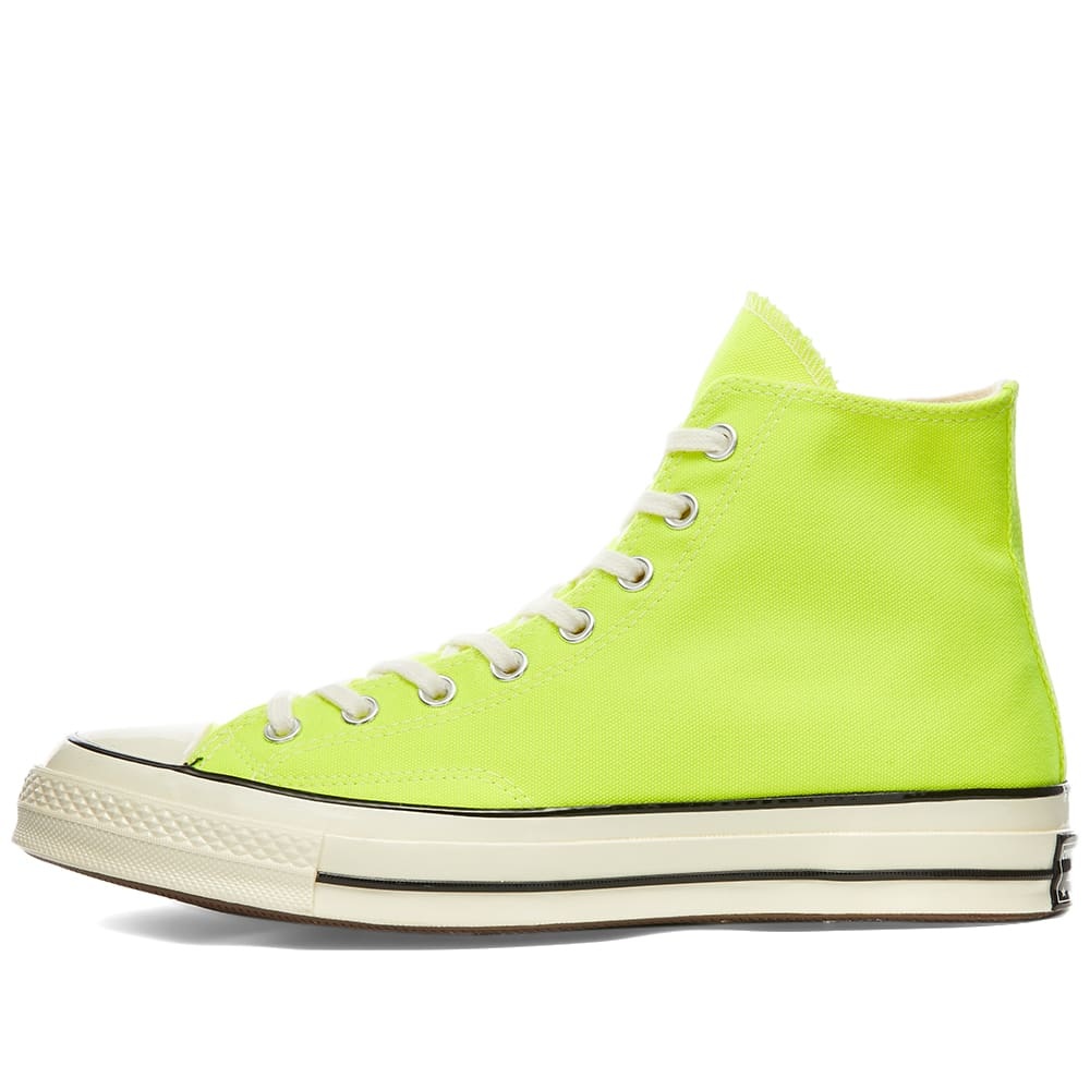 Converse Chuck Taylor 1970s Hi - 2