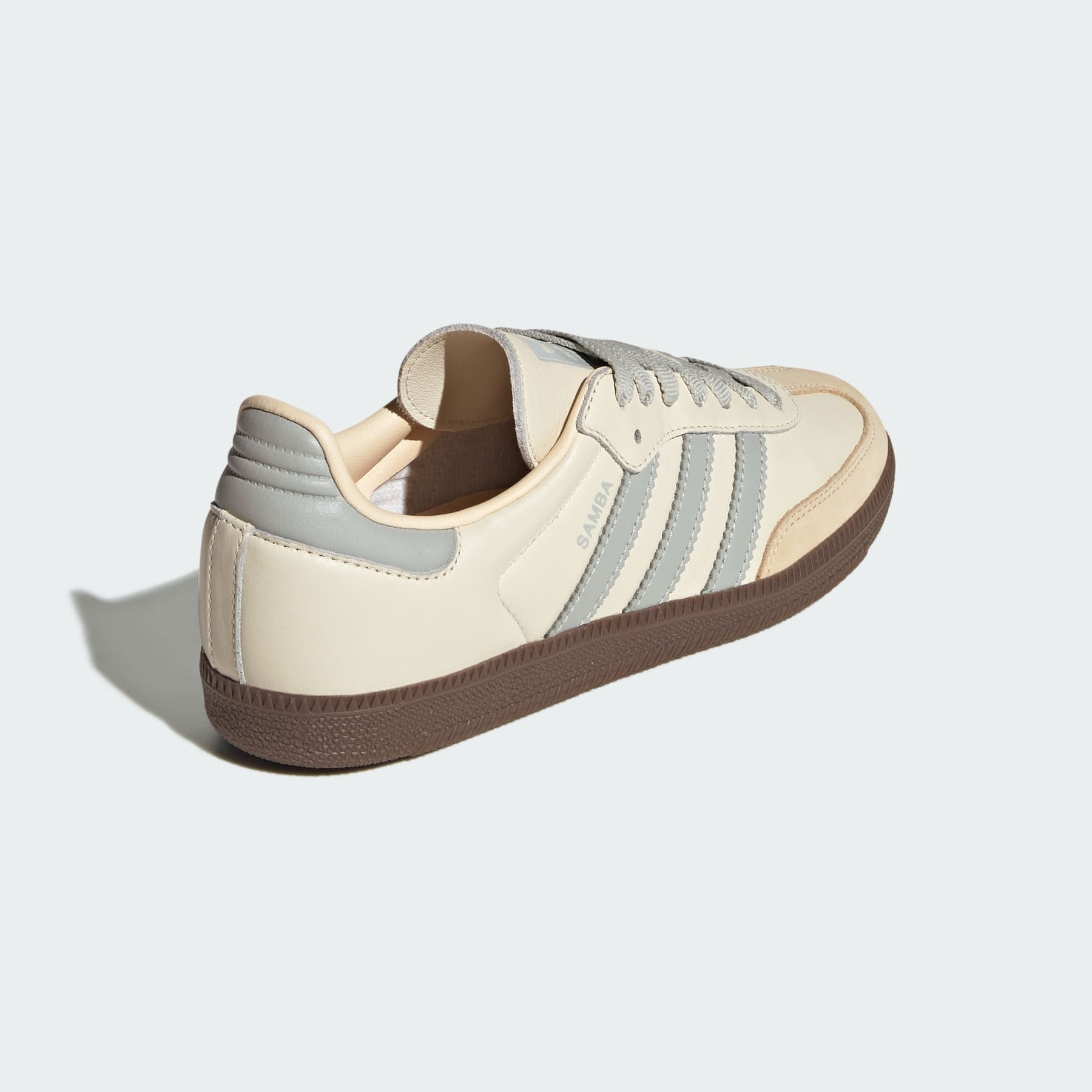 Samba OG Shoes - 6