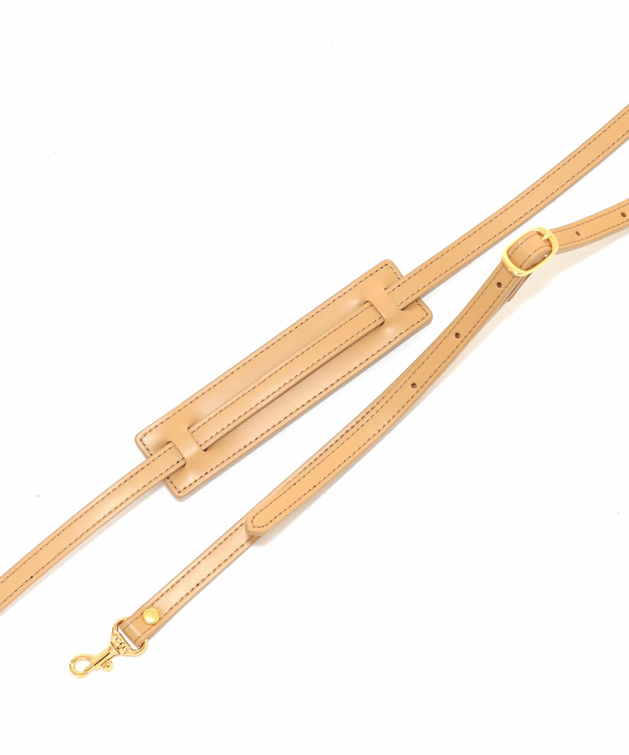 UC2B8B03 - 10