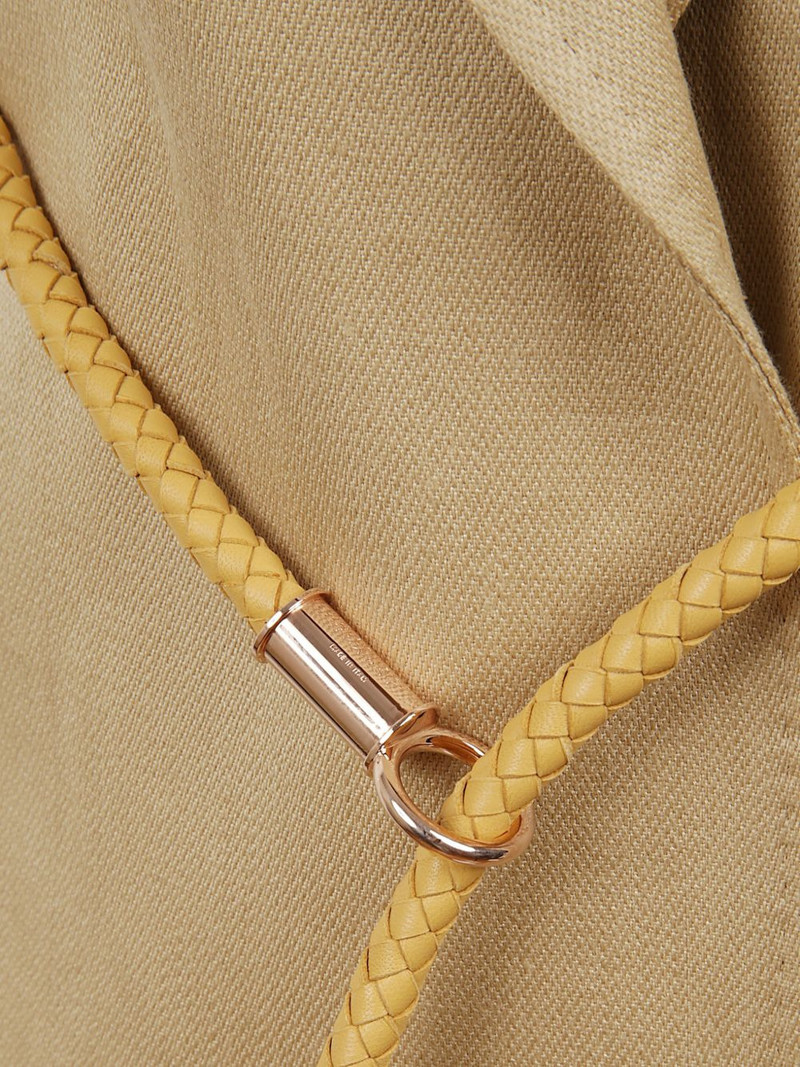 braided jacket 3