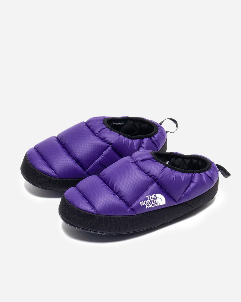 The North Face Tent Mule outlook