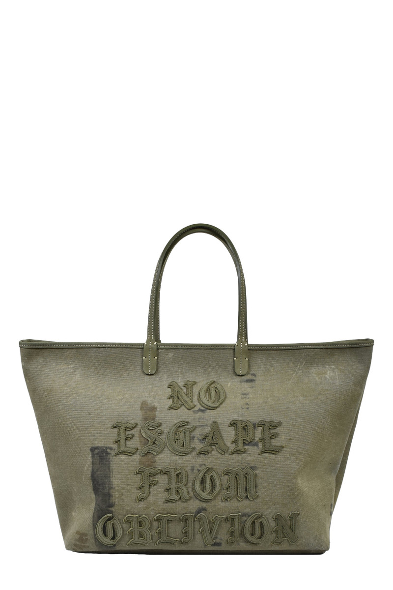 Readymade CALI DOROTHY BAG LARGE / KHA outlook