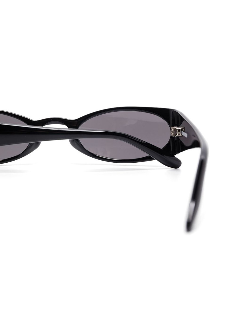 Megan Sunglasses 3