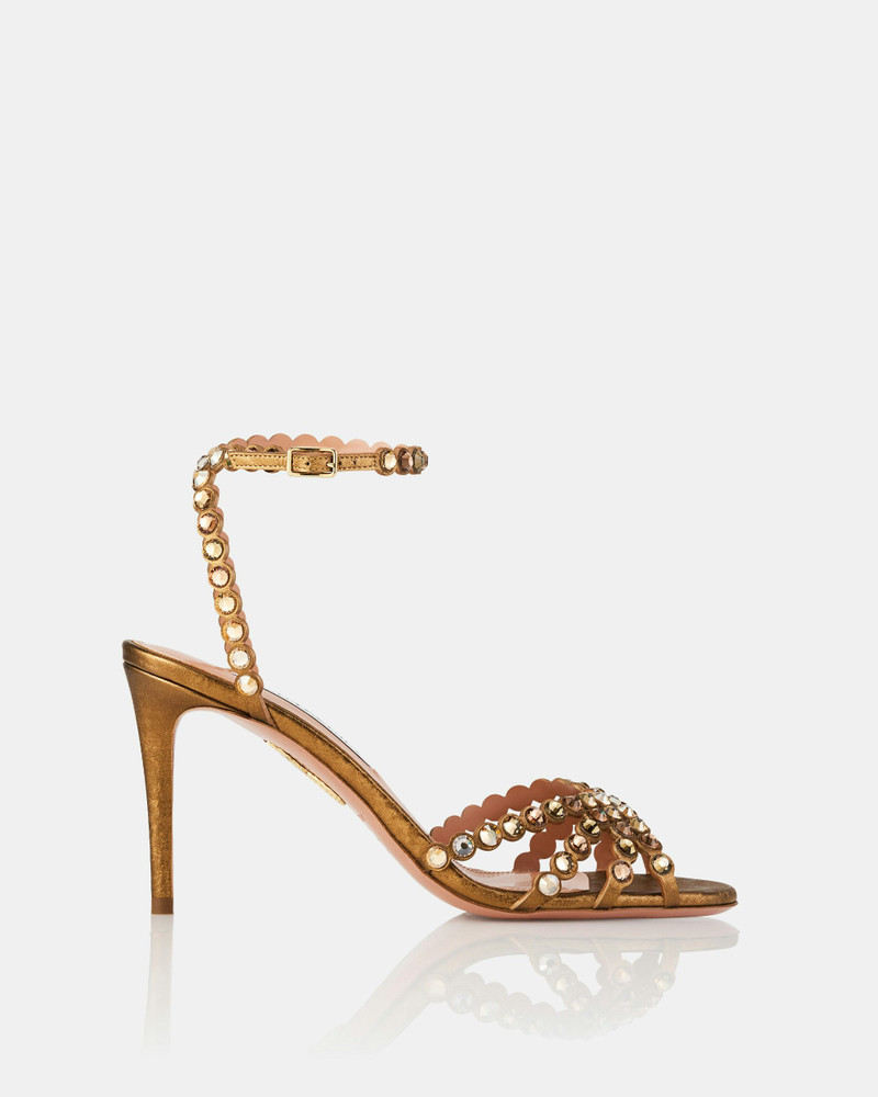 Tequila Sandal 85 1