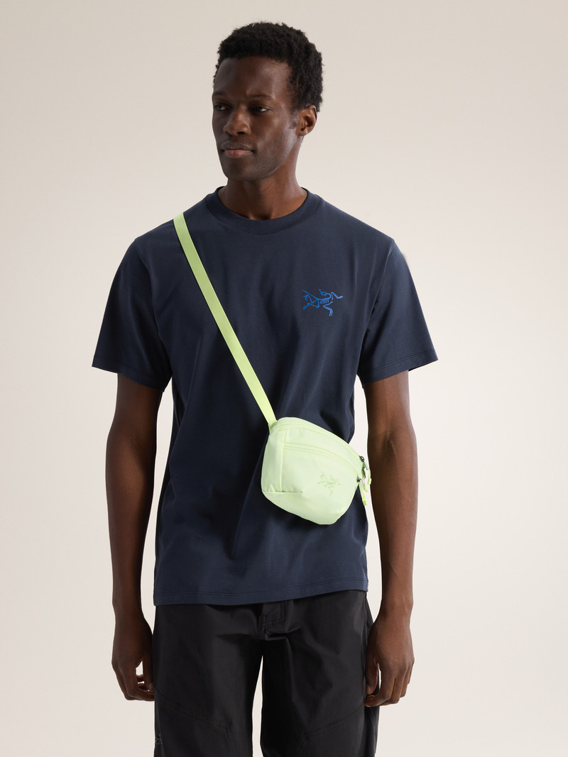 Mantis 1 Waist Pack 4