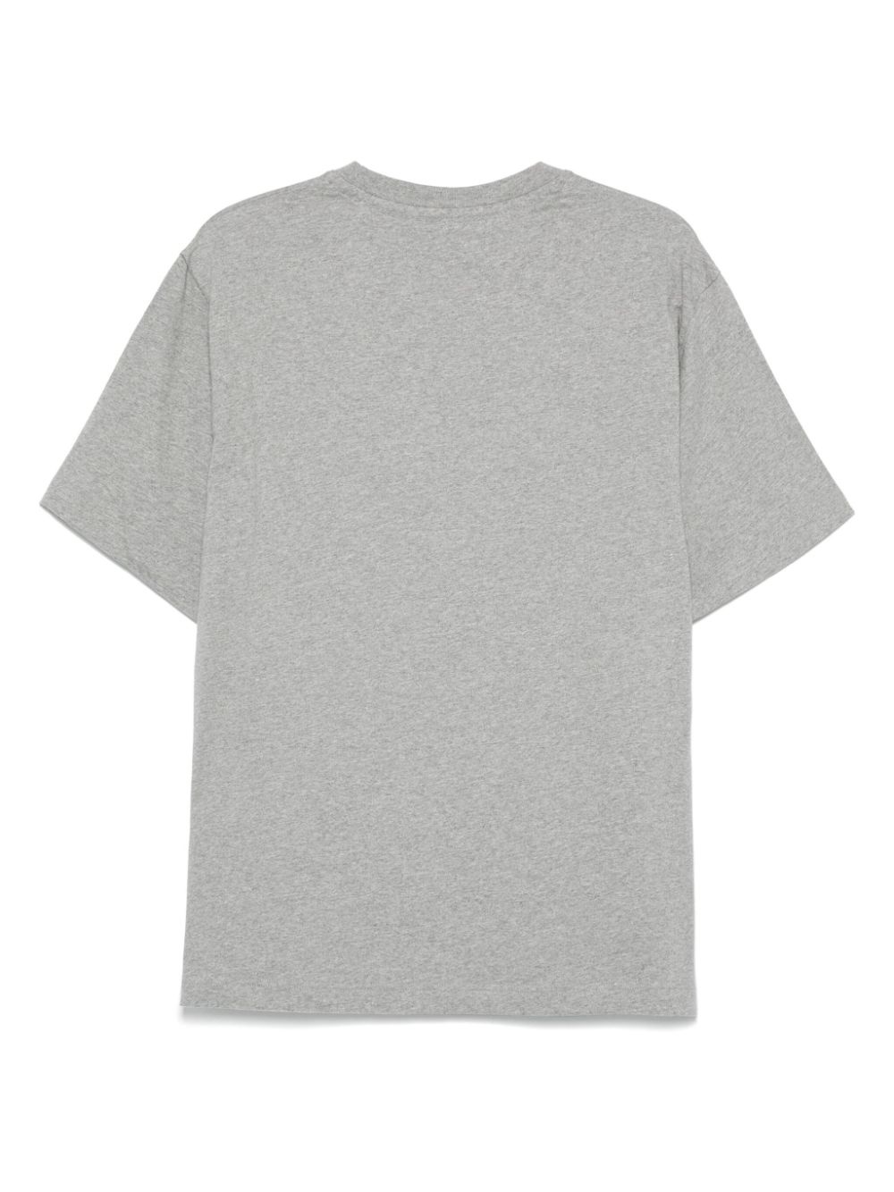 'Kenzo Verdy Market' T-shirt - 2