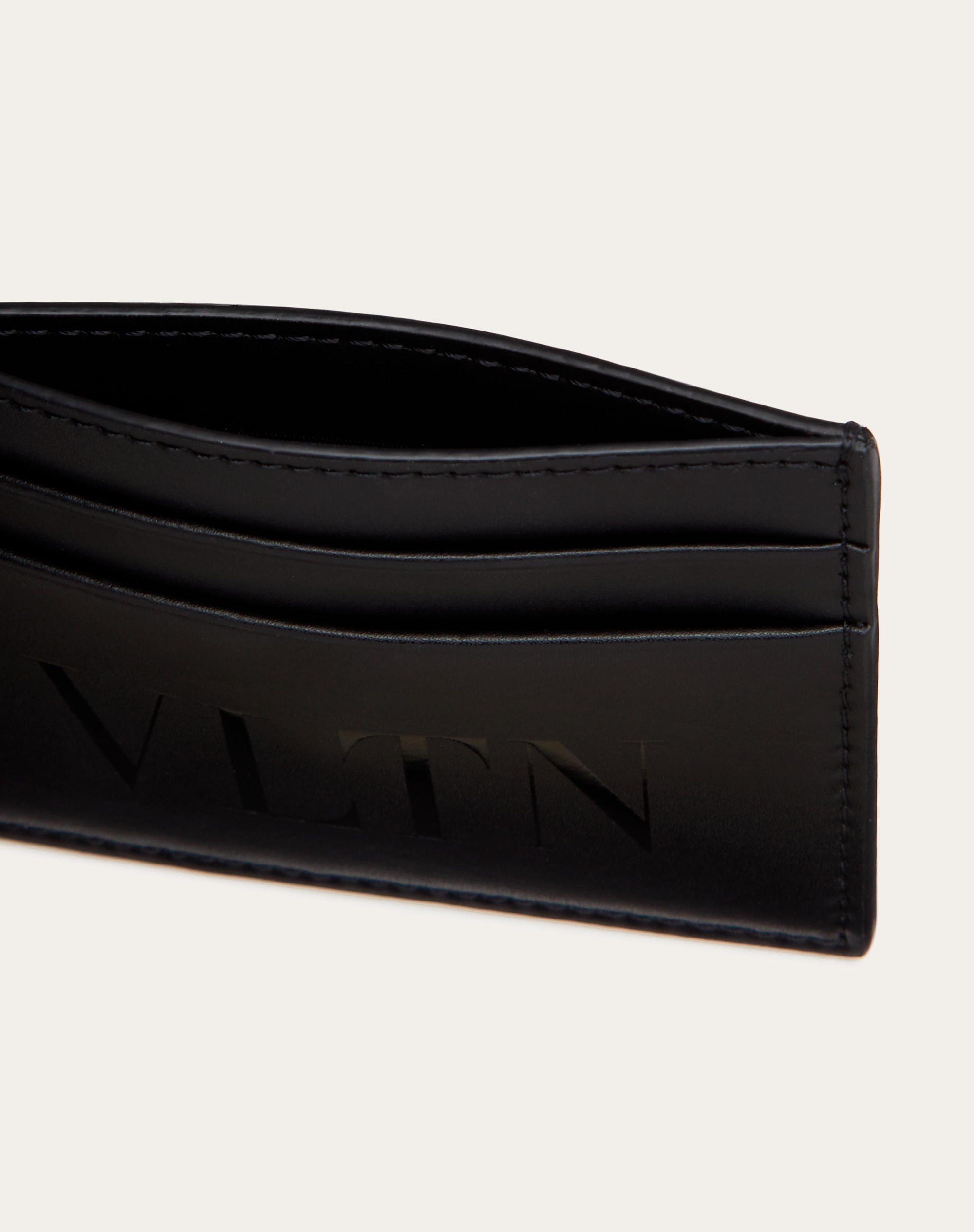 VLTN CARDHOLDER - 5