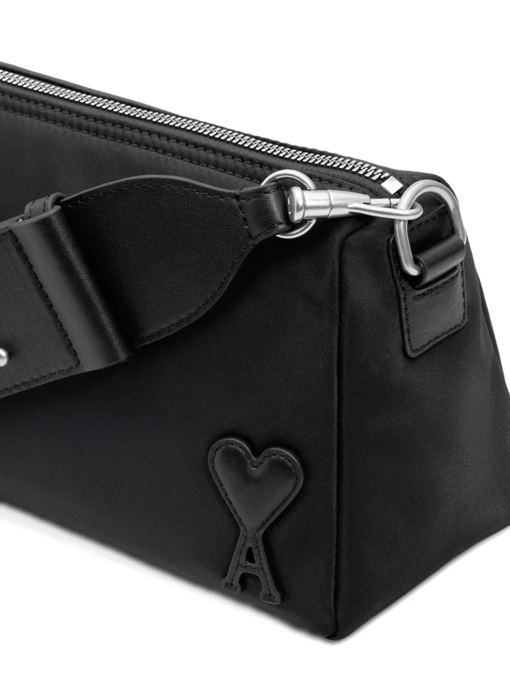 Marcel Bag - 4
