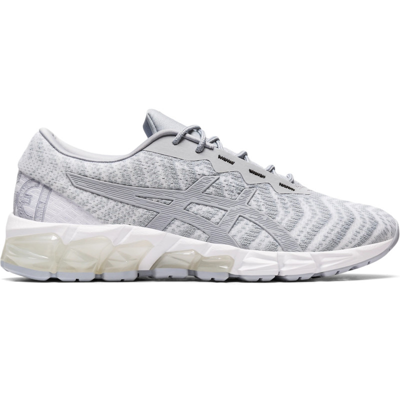 GEL-QUANTUM 180 5 - 1