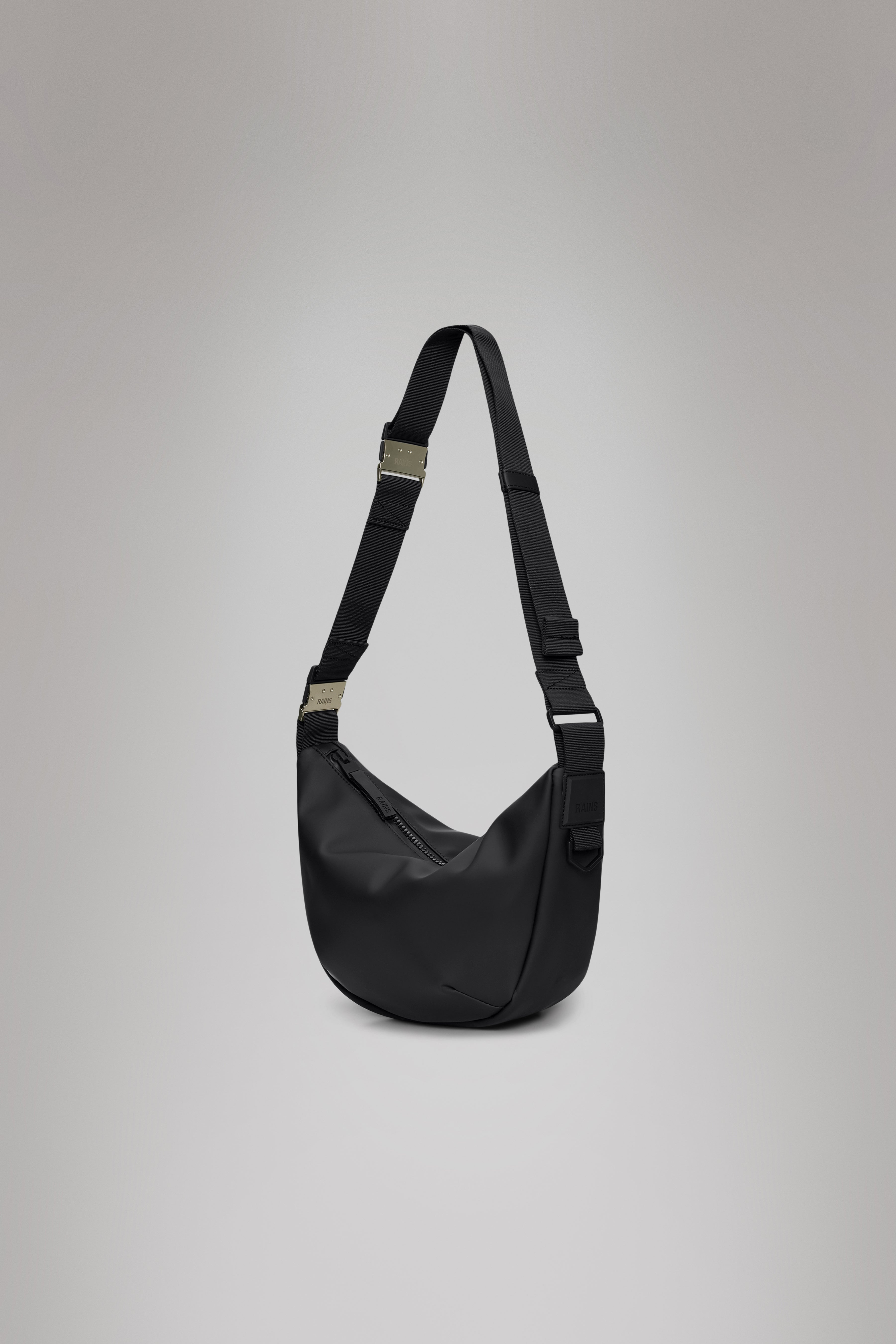 Valera Shoulder Bag - 4