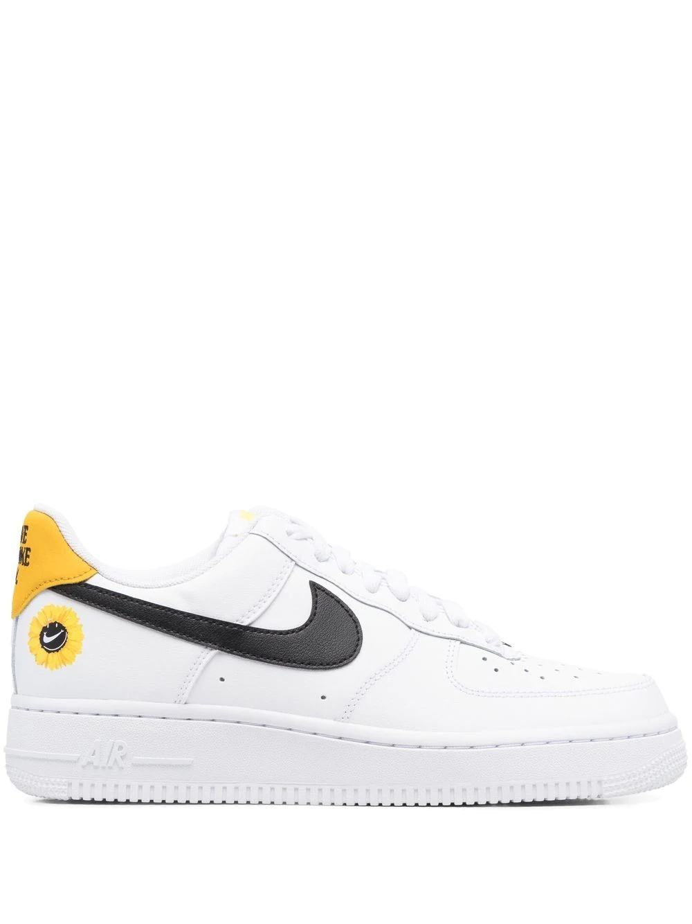 Air Force 1 '07 LV8 sneakers - 2