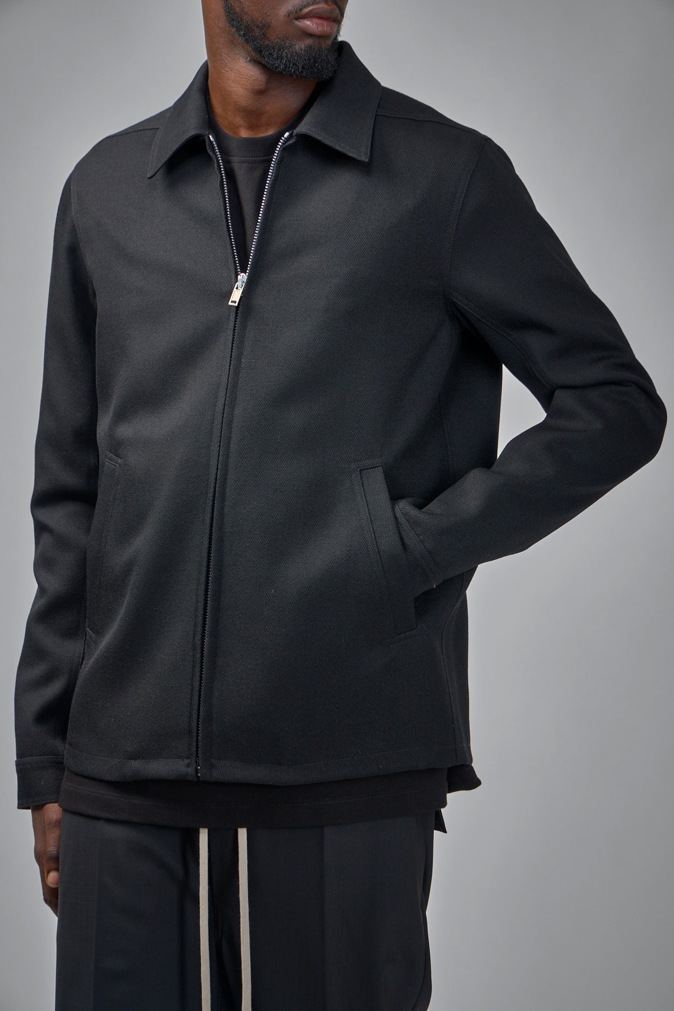 Brad Jacket - 4