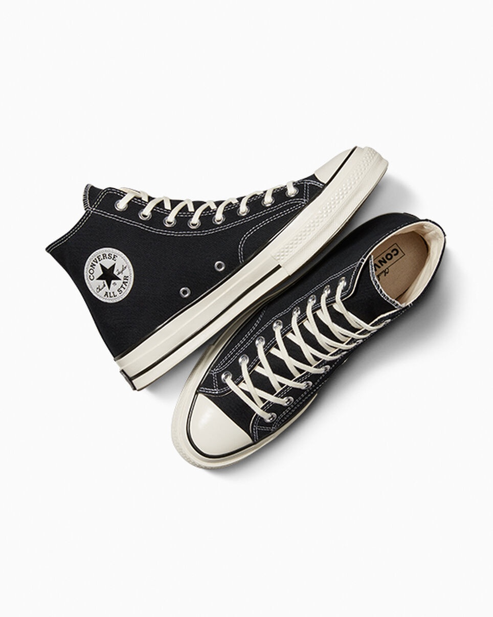 Converse Chuck 70 Canvas REVERSIBLE