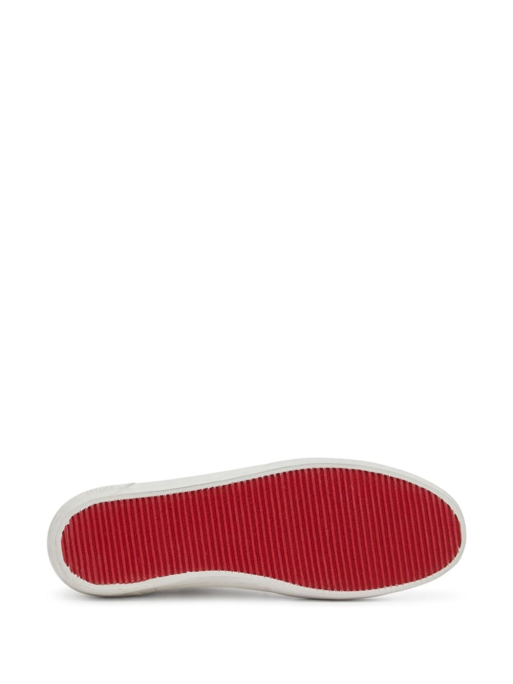 S-Leroji D-1 Low sneakers - 6