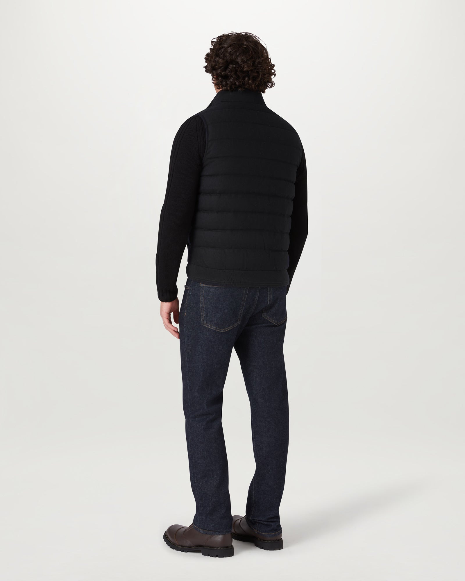 CIRCUITEER VEST - 5