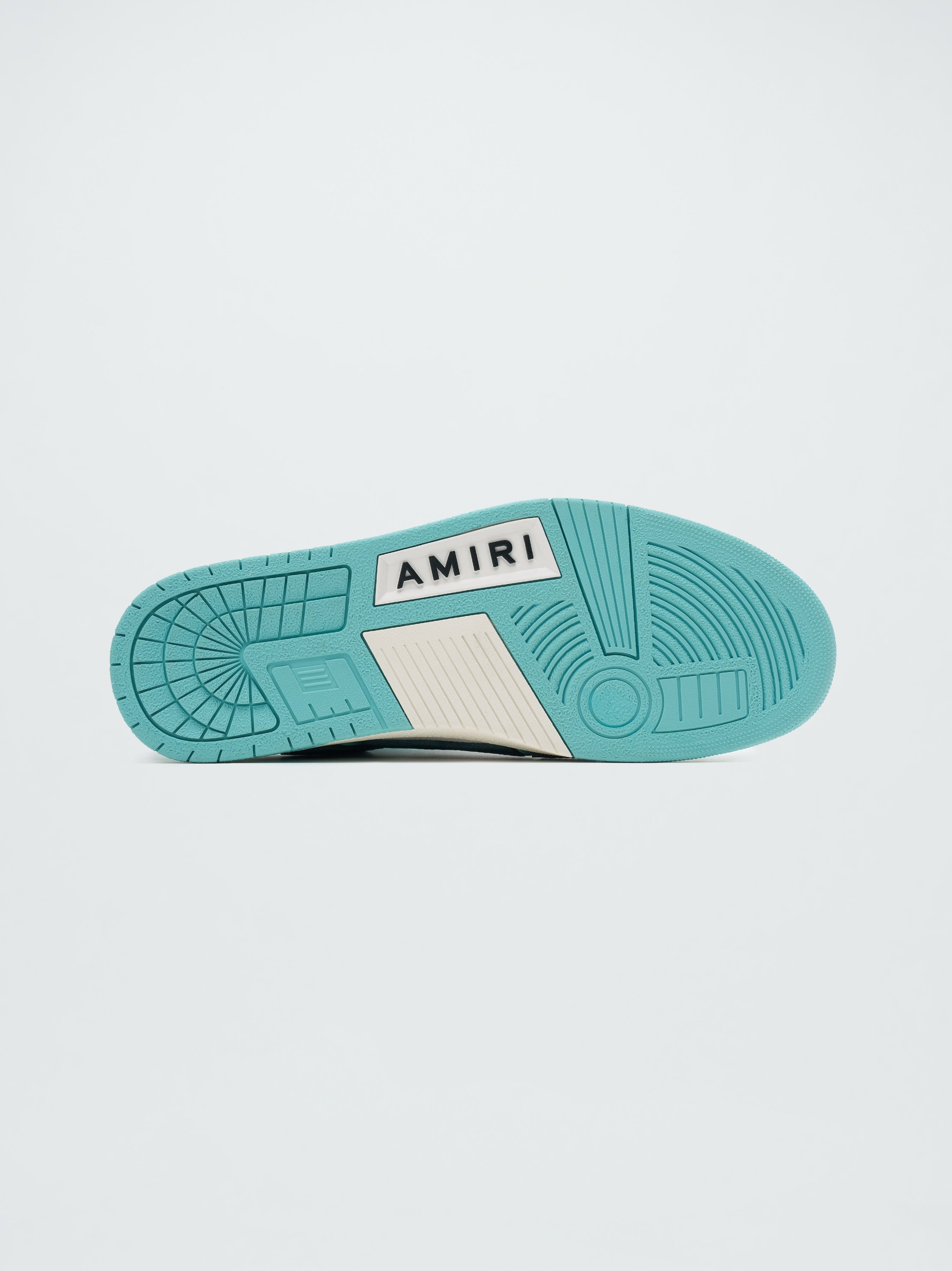 SKELTOP LOW - 5