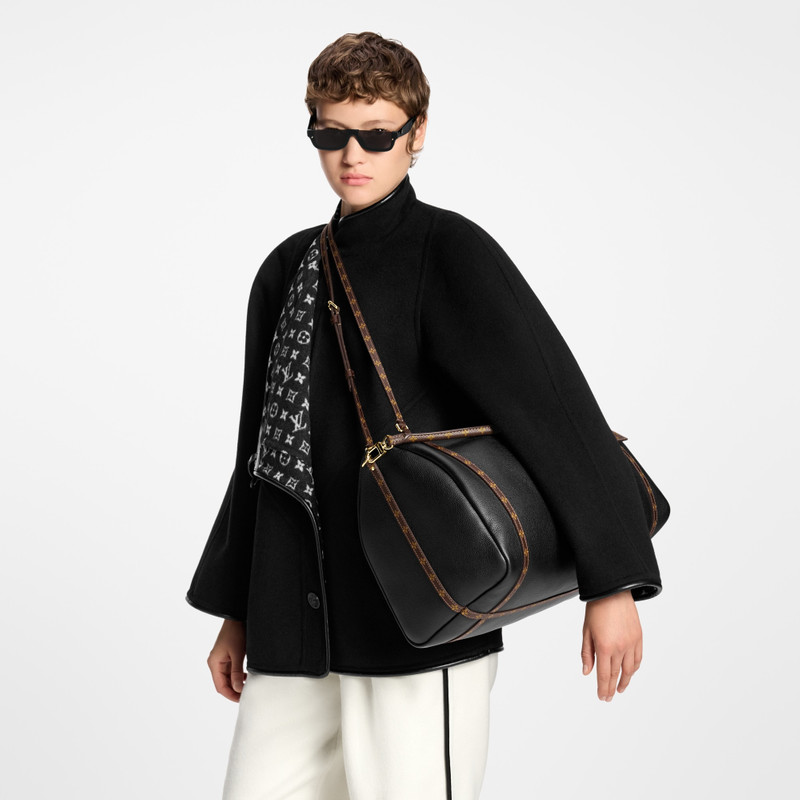 Louis Vuitton Express Travel outlook