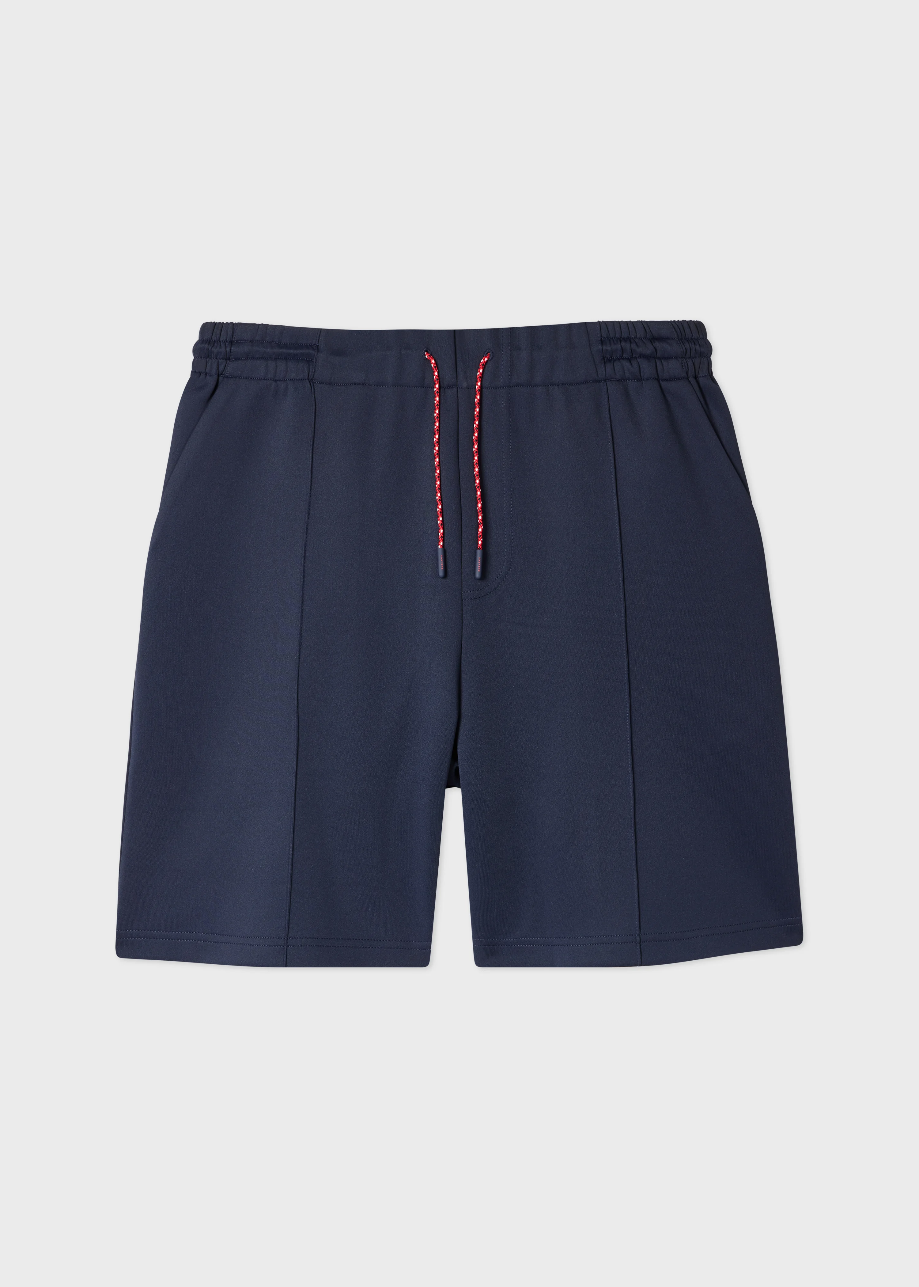 Paul Smith + Castore - Night Sky Shorts - 1