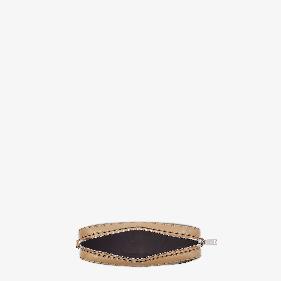 Fendi Diagonal Camera Case - 4
