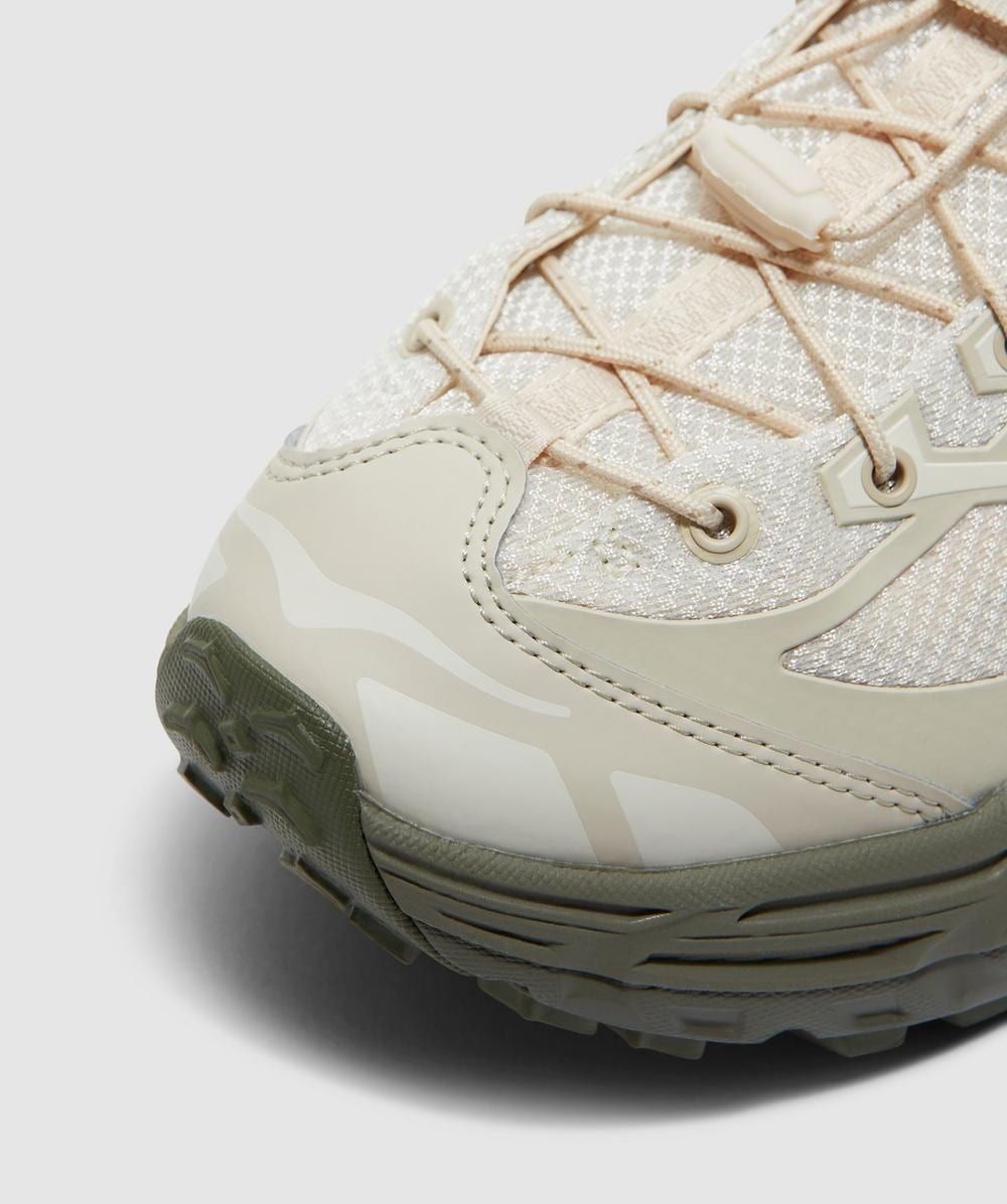 Mafate three2 sneaker - 5