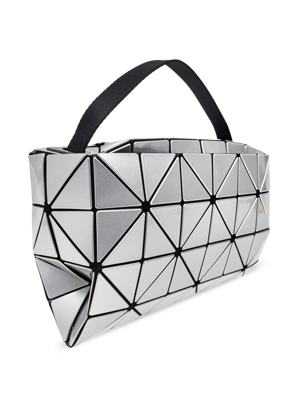 Carton shoulder bag - 5