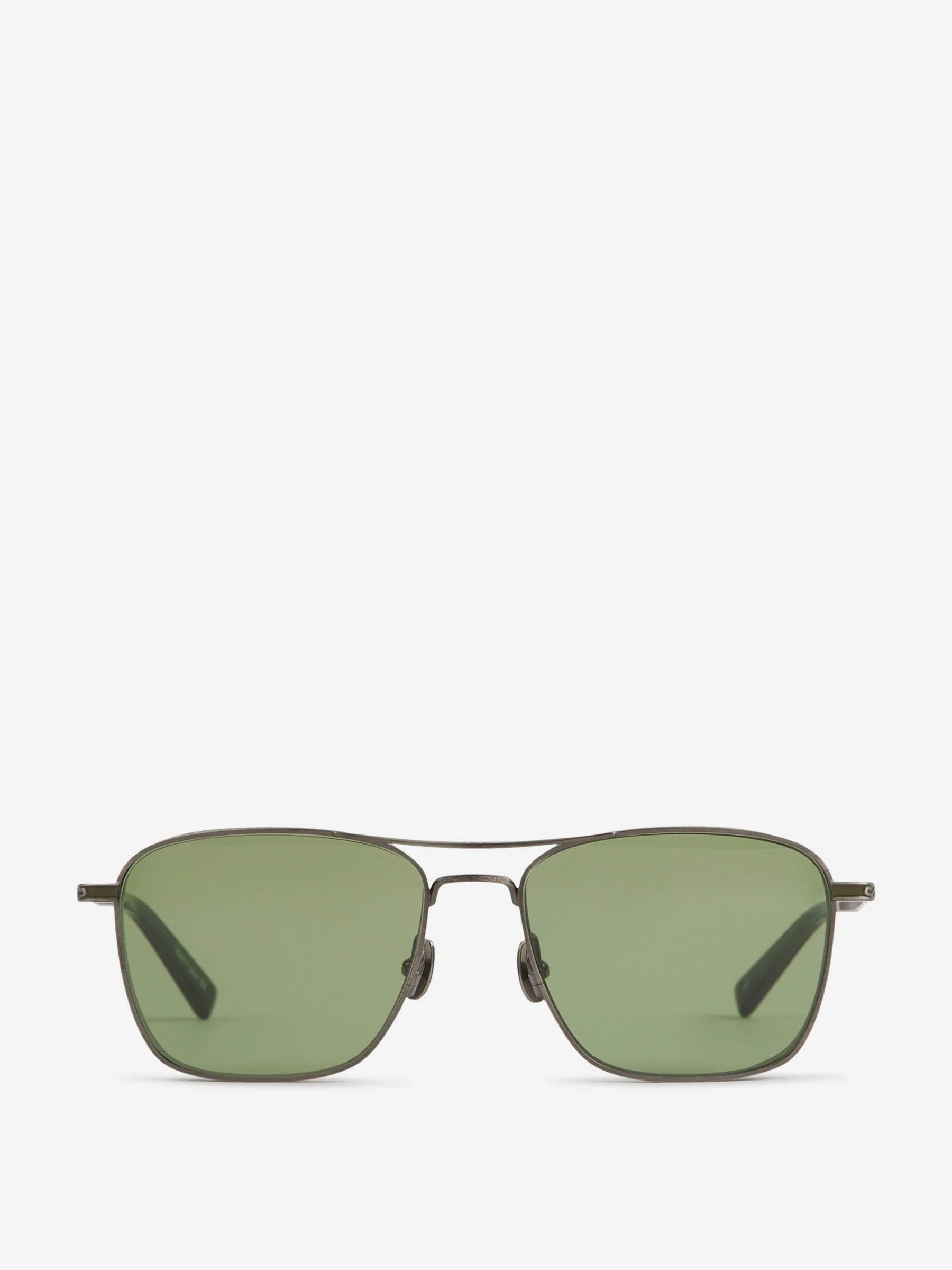 SUNGLASSES M3135 - 1