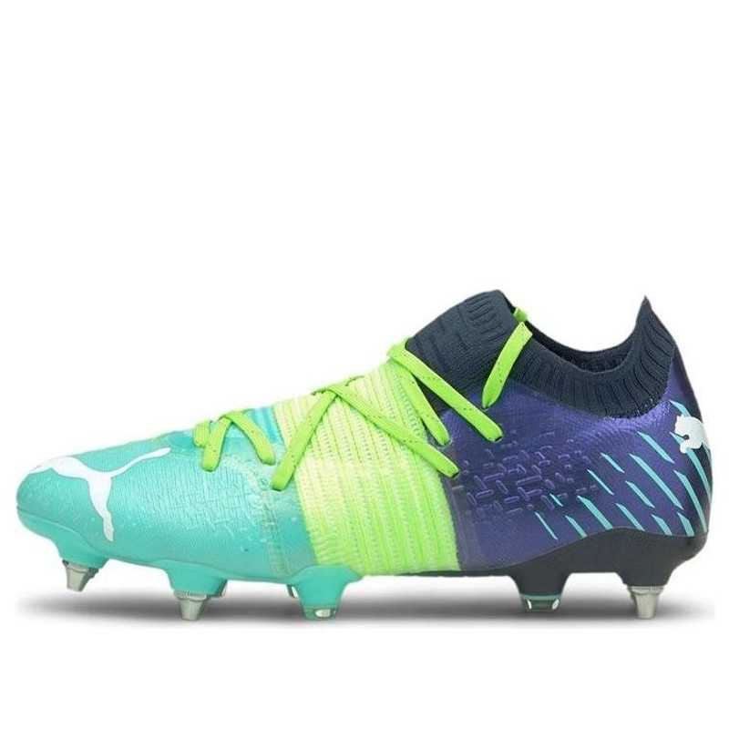 PUMA Future Z 1.2 MxSG 106479-03 - 1