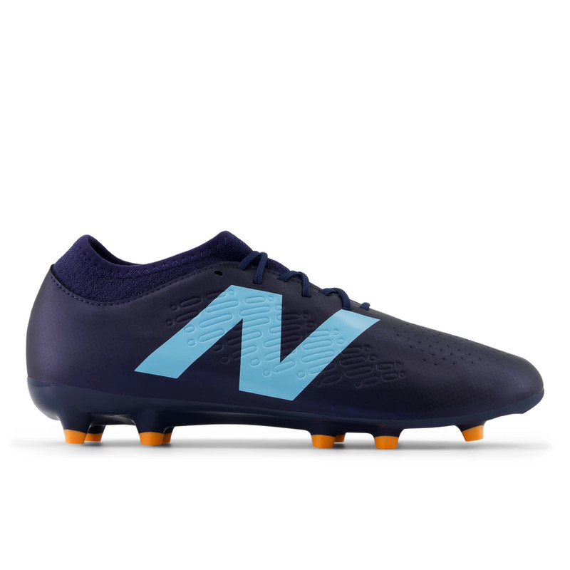 TEKELA MAGIQUE FG V4+ - 1