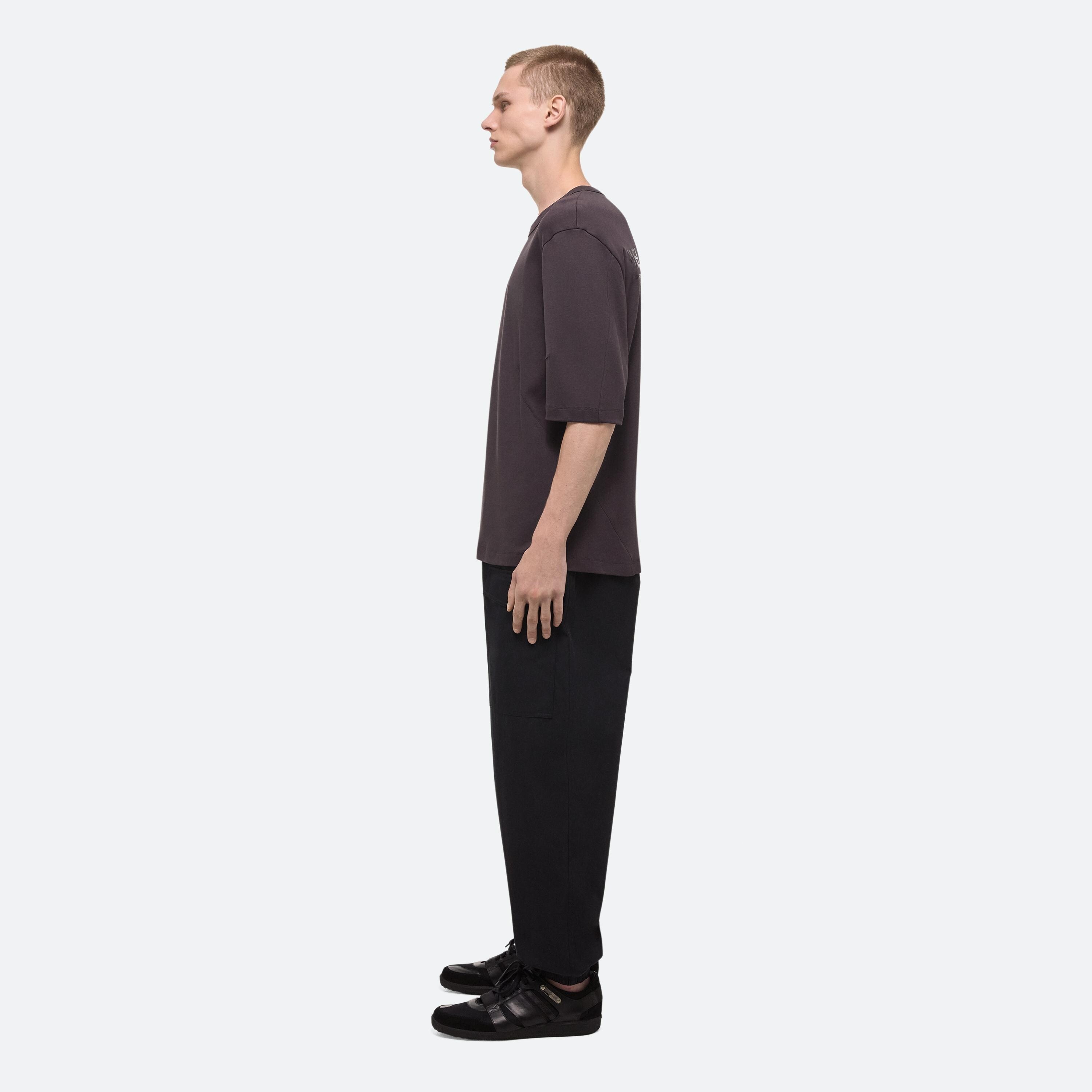 APEX TEE - 4