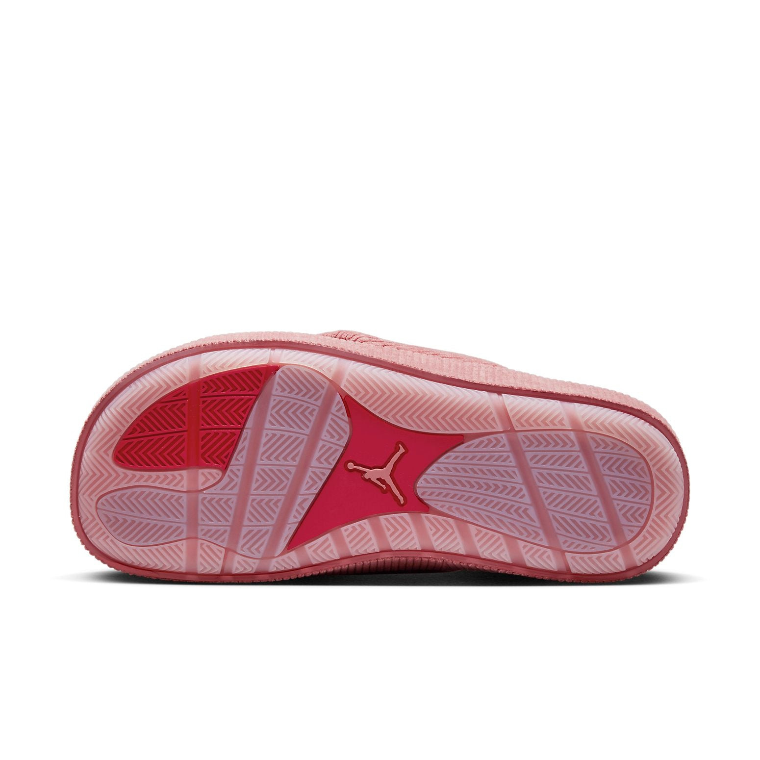(WMNS) Air Jordan Sophia Slide 'Canyon Pink' DO8863-600 - 4