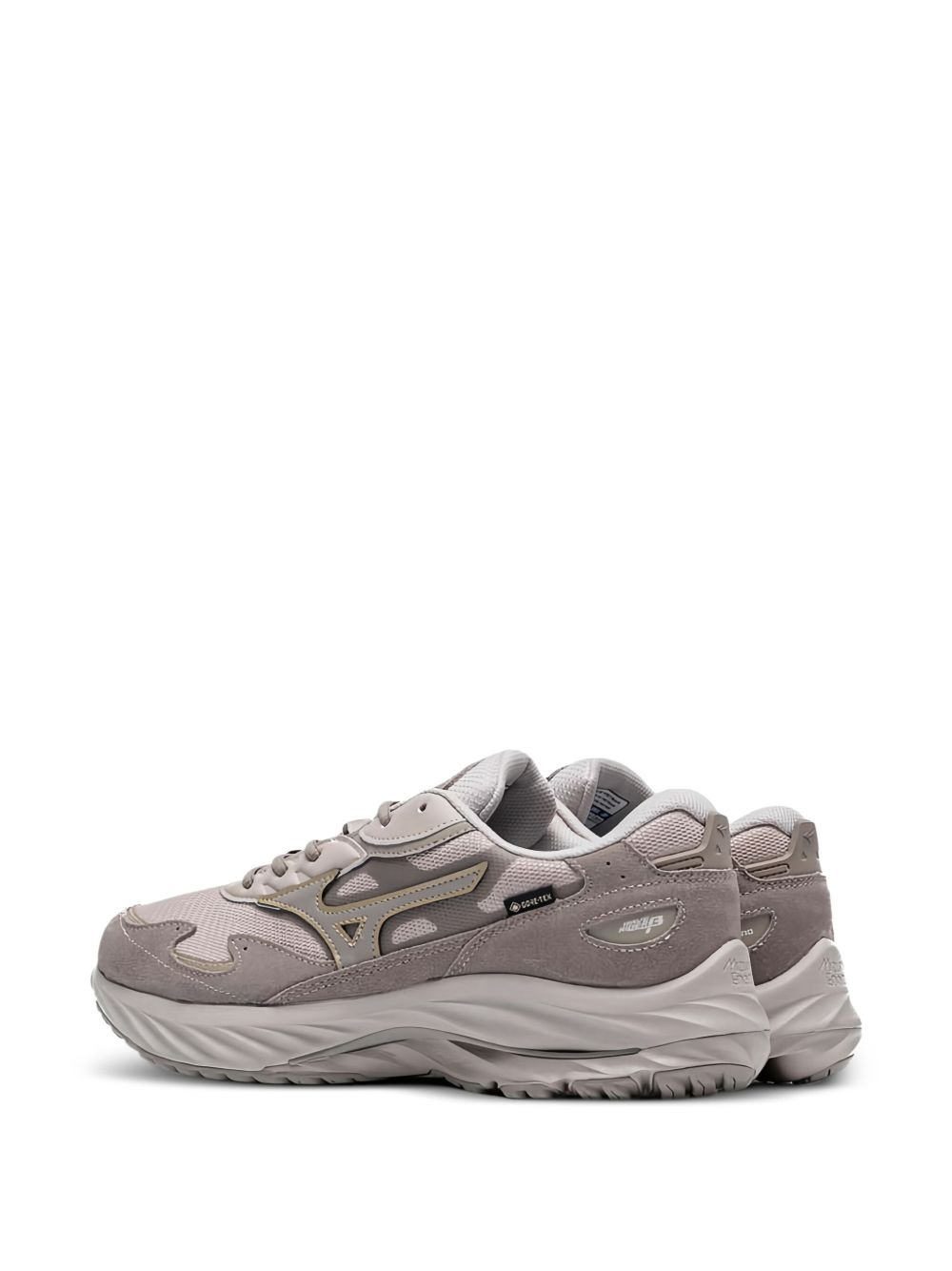 Wave Rider Gtx sneakers - 3