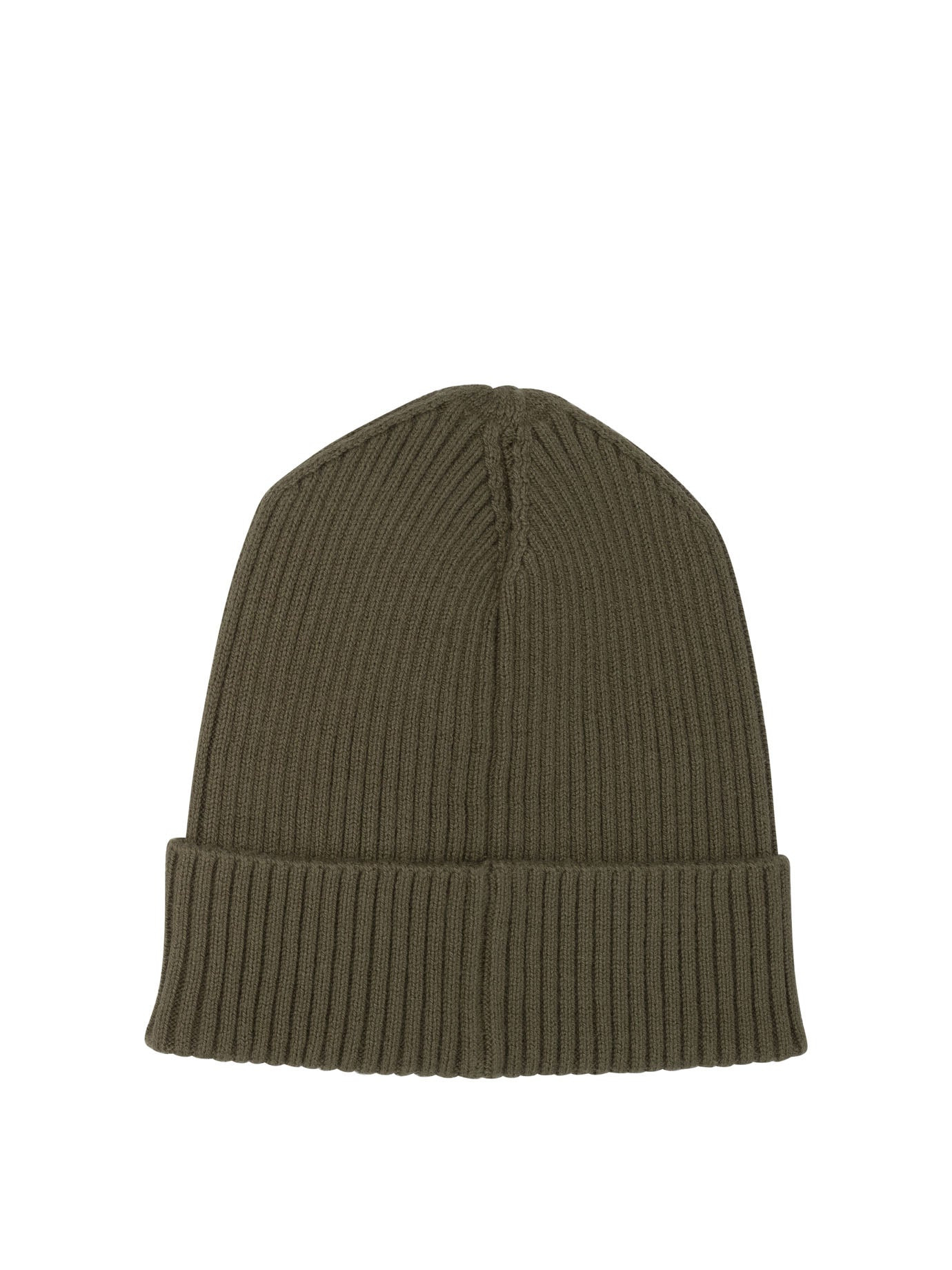 Arc'teryx "skaha Toque" Beanie - 2