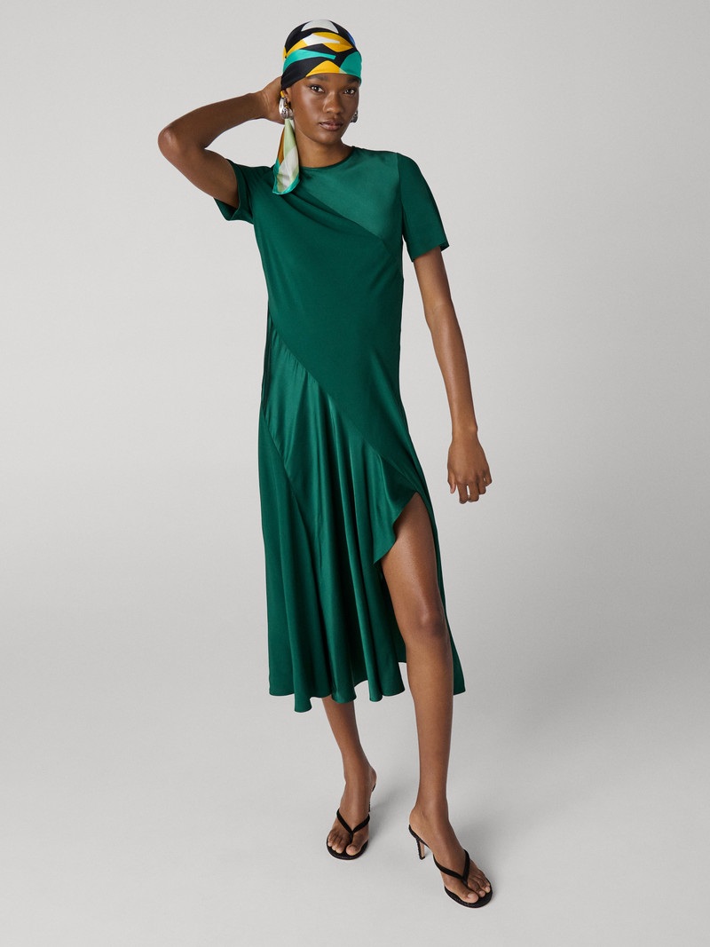Araminta Dress 4