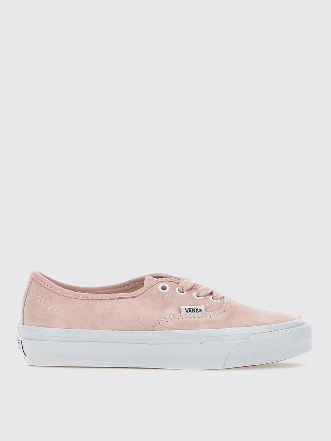 Sneakers men Vans - 1