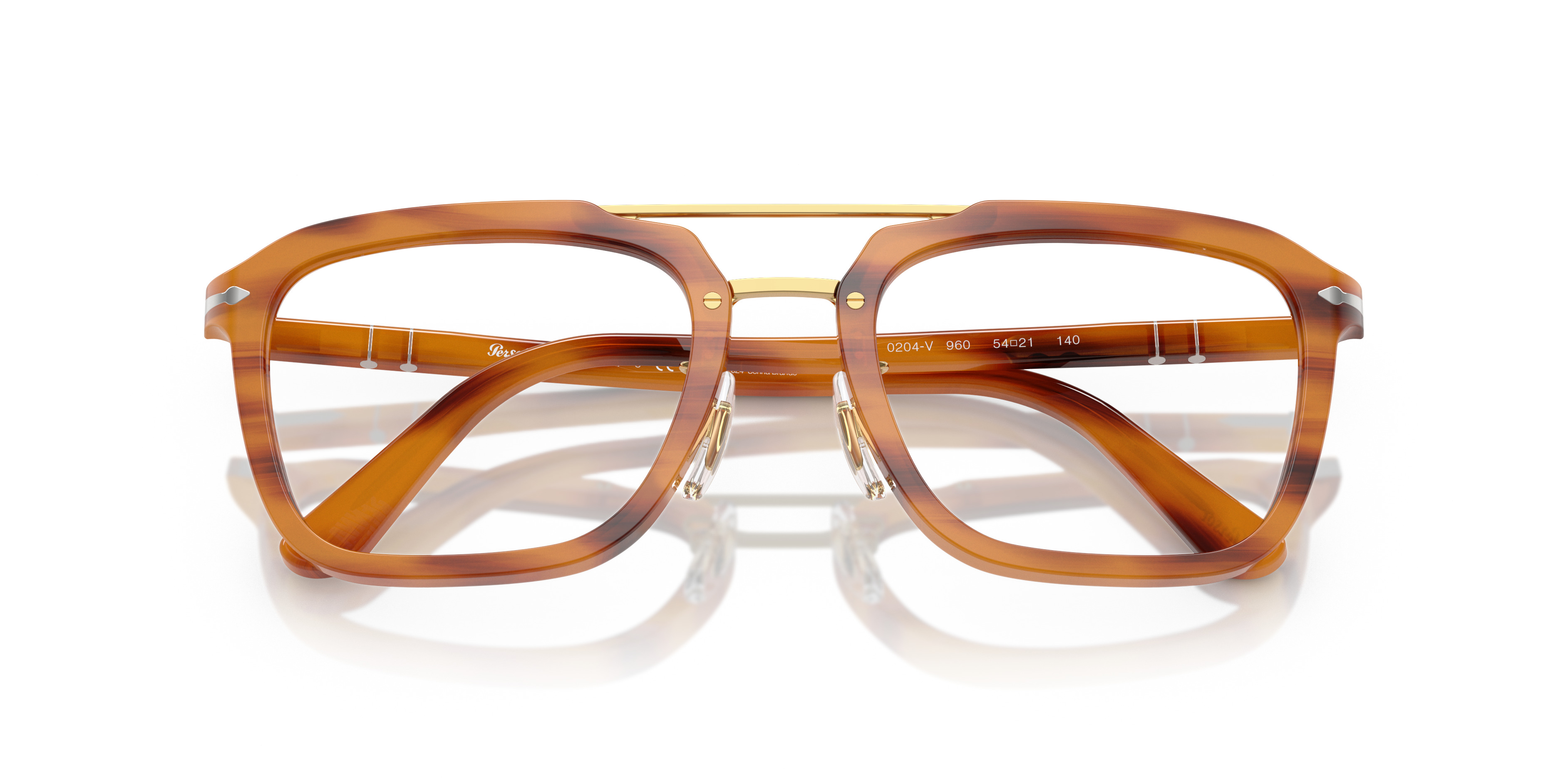 PO0204V - Senna Series - 6