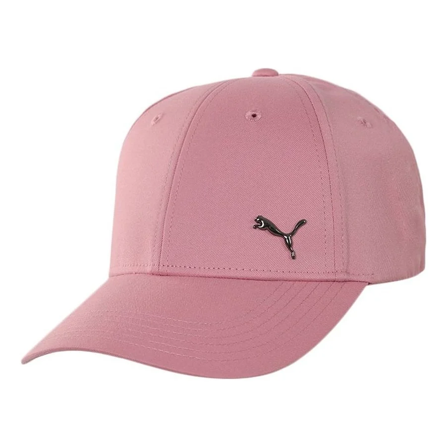 PUMA Metal Cat Cap 'Pink' 021269-36 - 1