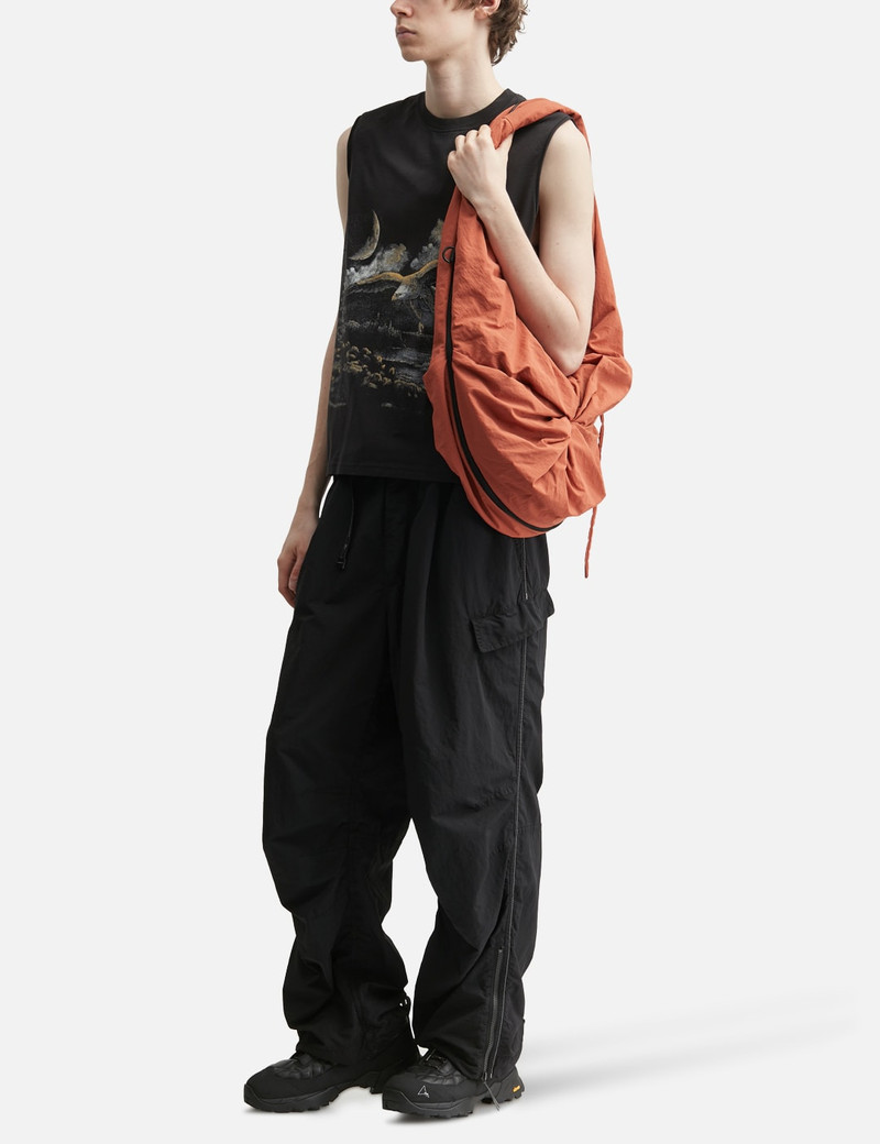 PO SMOOTH BAG 12