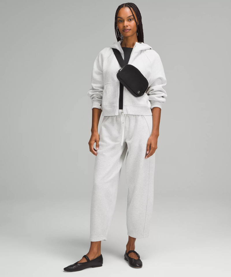 lululemon Everywhere Belt Bag 1L *Velour outlook