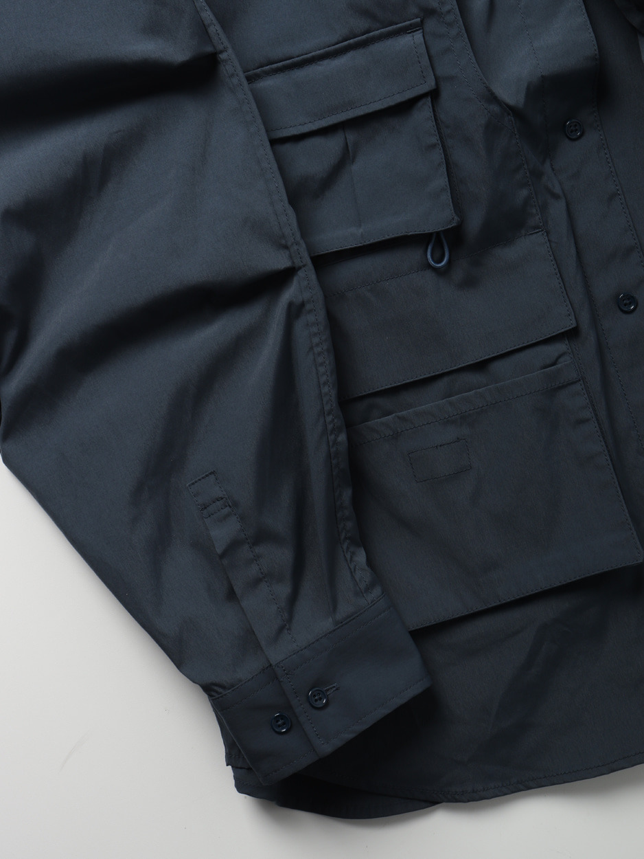 JOURNAL STANDARD - JOURNAL STANDARD - 7