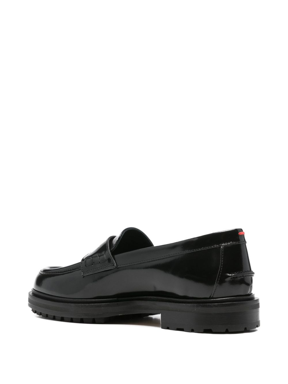 Leon loafers - 3