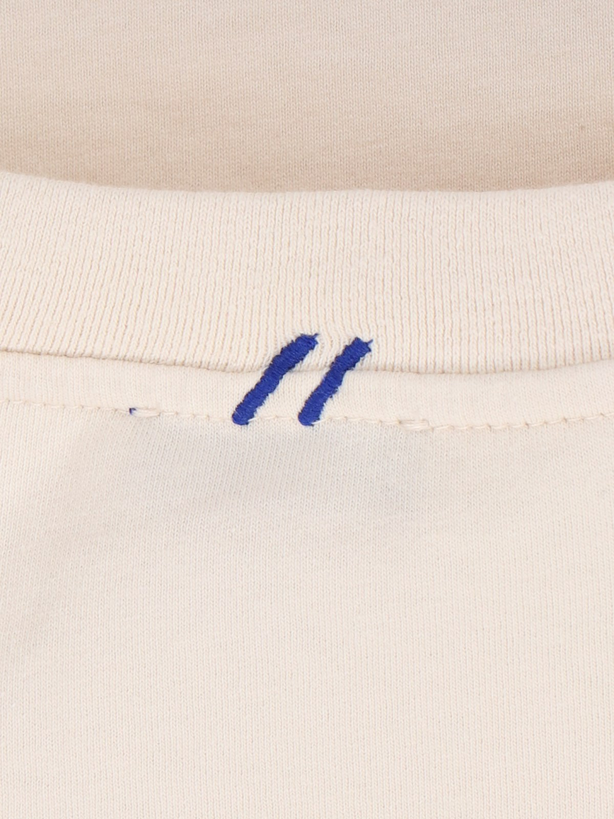 'EKD' T-SHIRT - 4