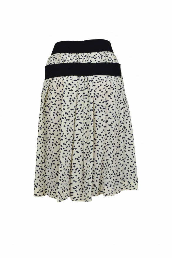 Balenciaga Women Skirt - 2