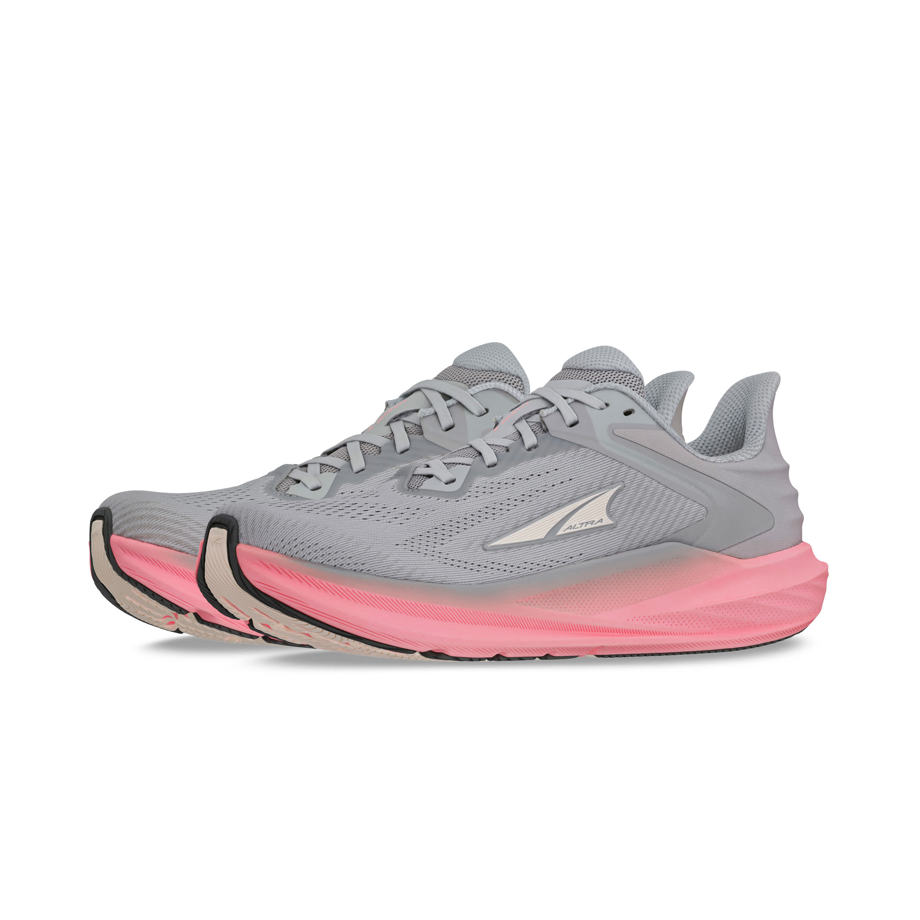 Women's Torin 8 - 5