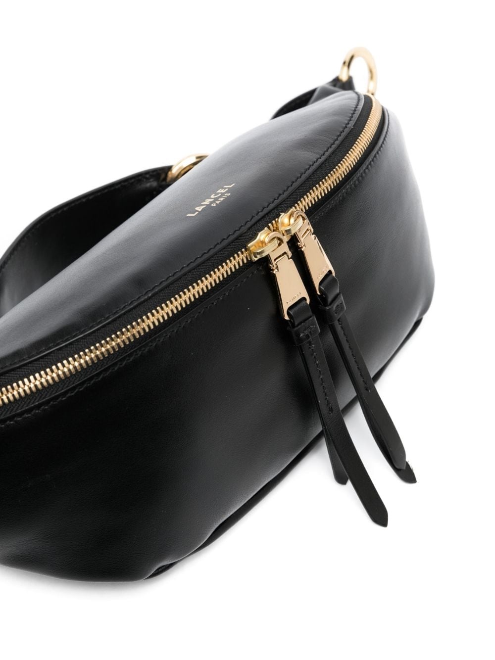 small Origami crossbody bag - 4