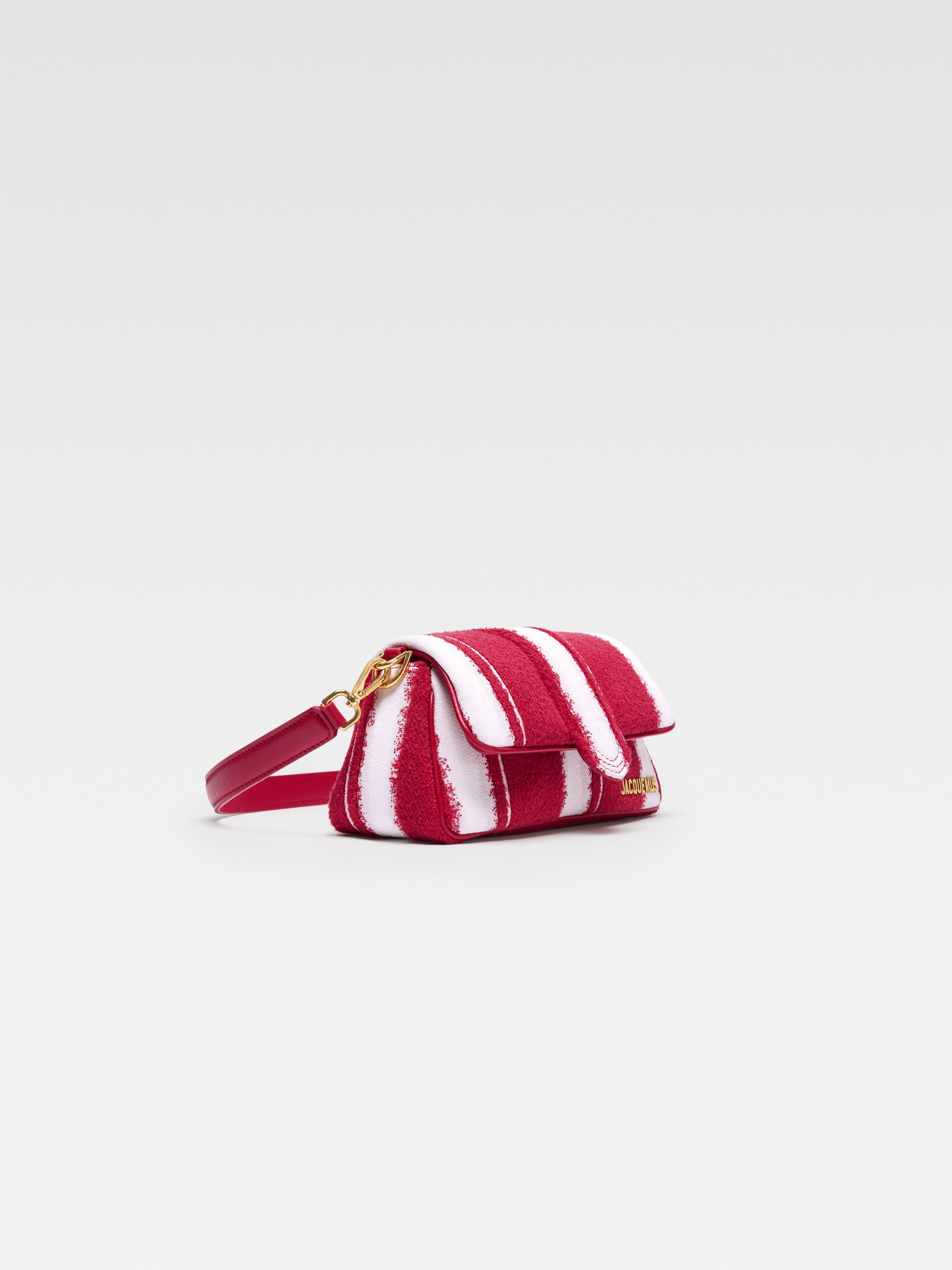 Le petit Bambimou - 2