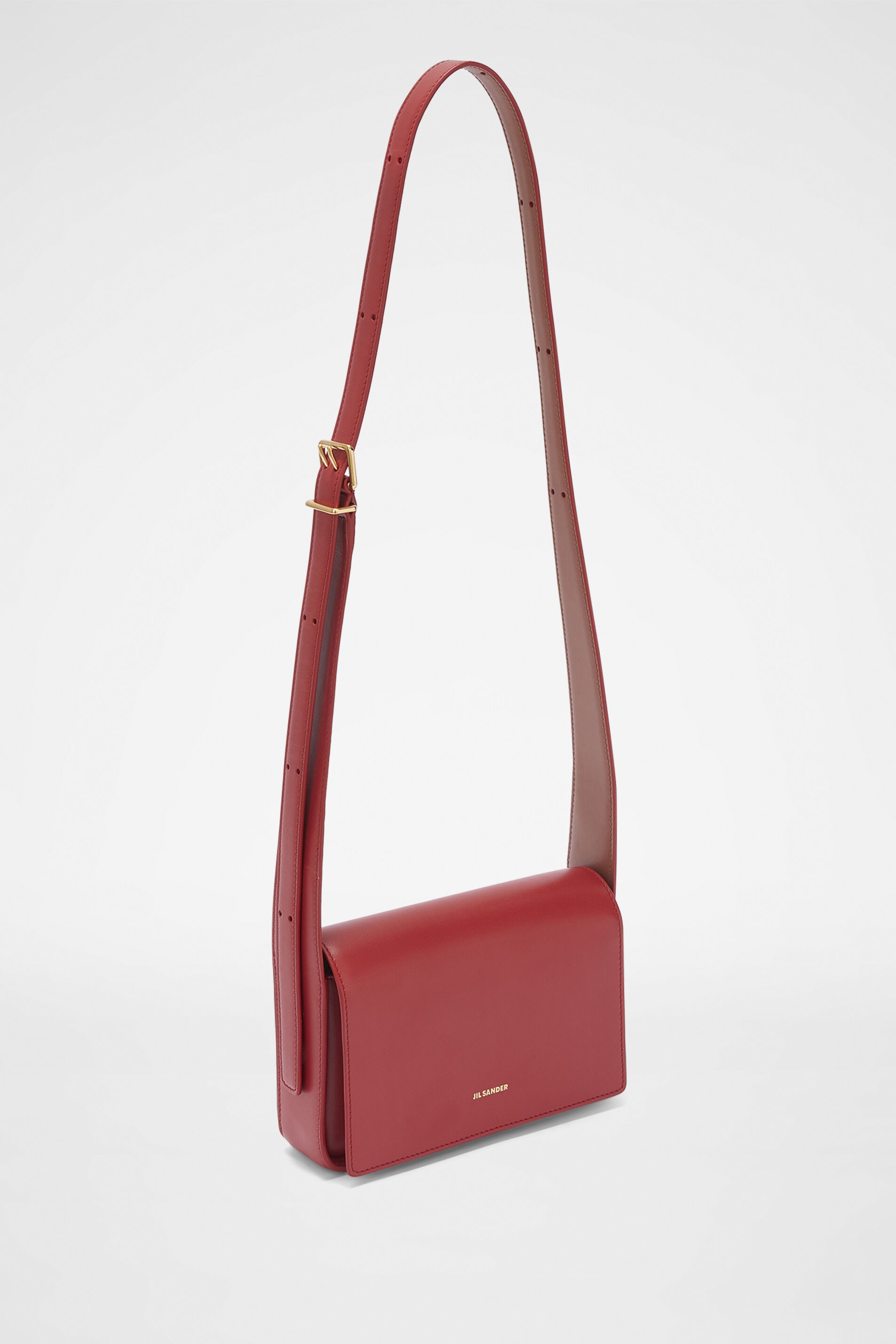 Shoulder Bag Small - 2