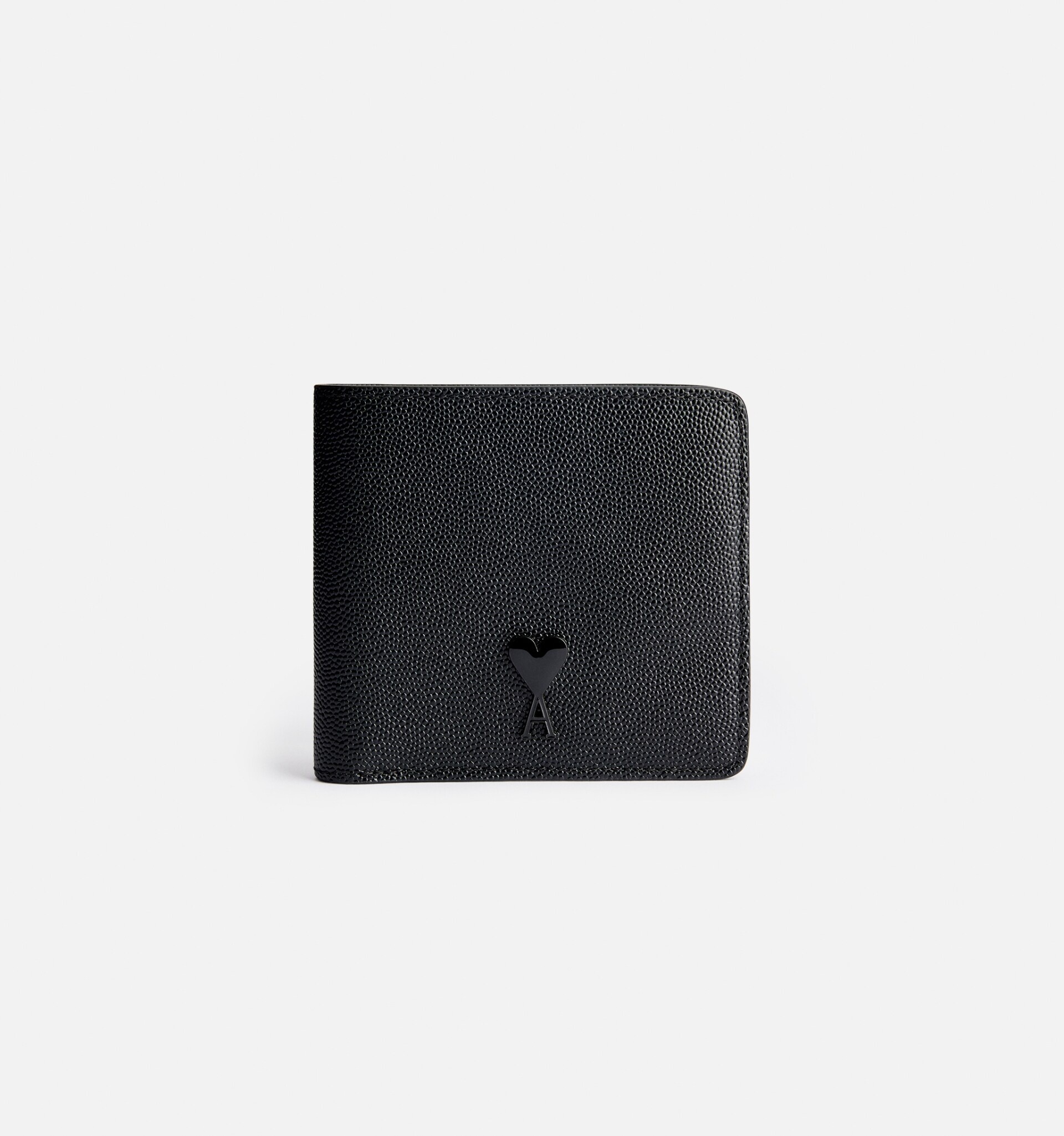 Ami de Coeur Folded Wallet - 2