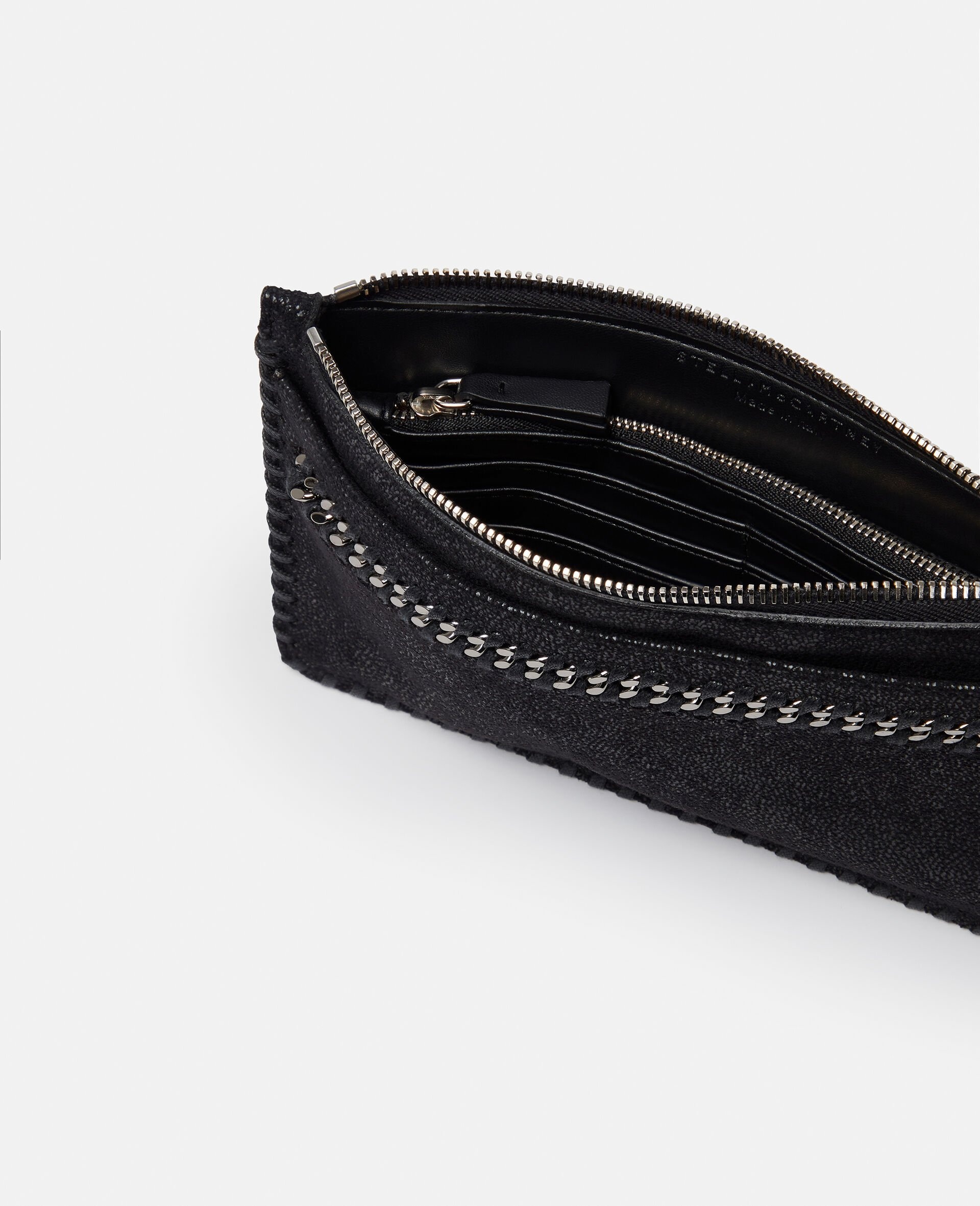 Falabella Wrist Pouch - 4