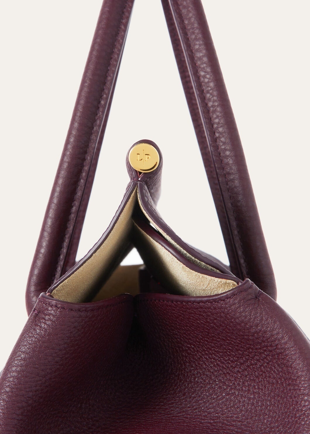 Loom bag L32 - 4