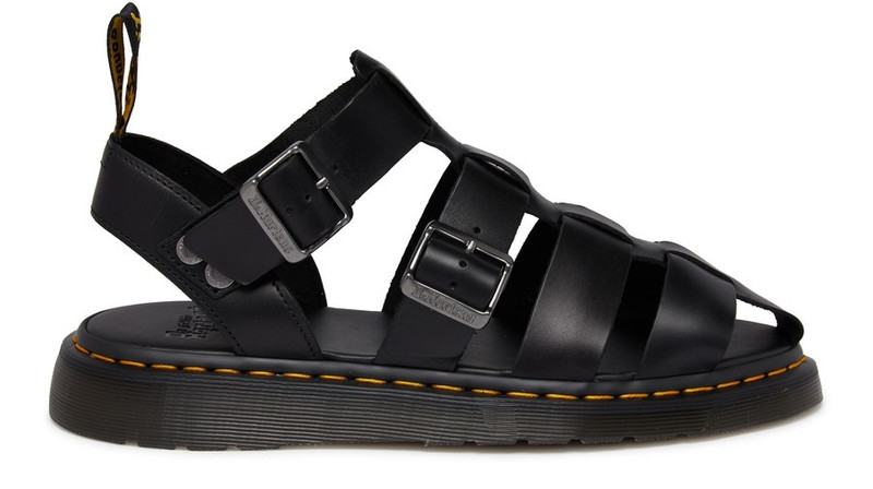 Garin Sandals - 1